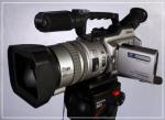 Cameraman